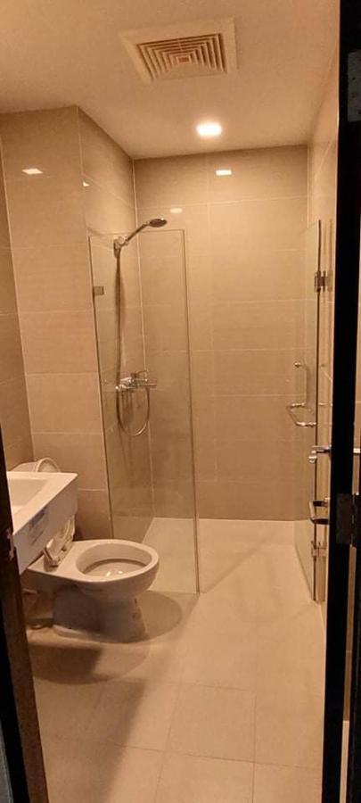 Naia Teminal 3,Newport,Pasay,Elegant Suites Manila Eksteriør bilde