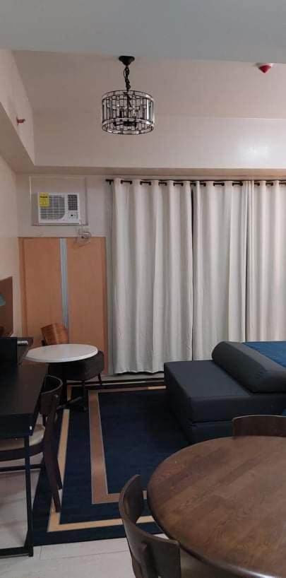 Naia Teminal 3,Newport,Pasay,Elegant Suites Manila Eksteriør bilde